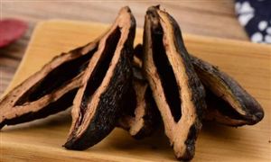 广电总局要求停止宣传推销槟榔及制品 槟榔行业发展现状分析