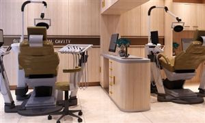 中国牙科用正畸材料行业现状及发展前景分析