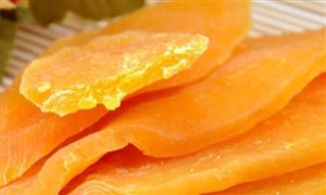 红薯食品经济效益如何？2021-2026红薯食品产业发展现状及前景分析