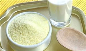 高端奶粉行业发展趋势如何 高端奶粉市场分析