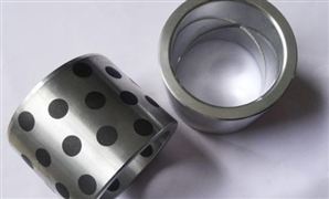 滑动轴承行业深度分析及投资战略研究咨询