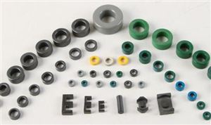 软磁材料行业深度调研与发展趋势预测