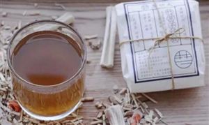 凉茶市场为何“降火” 2021凉茶行业现状调研