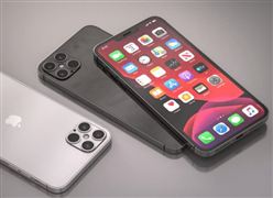 苹果iPhone13首批售罄连夜补货 京东方为iPhone 13供应OLED屏幕