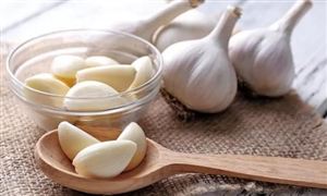 大蒜价格最新行情2021 大蒜行业市场价格分析