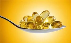中国鱼肝油产品行业现状及发展前景分析