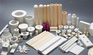 微波介质陶瓷行业市场规模如何？微波介质陶瓷行业市场发展现状分析