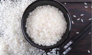 2021大米行业发展现状及前景分析