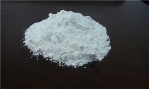 氧化铝价格迎来上行趋势 2021高纯氧化铝行业发展现状及前景分析