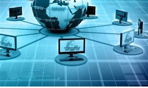 广州新设数字金融研究平台 国内数字金融市场发展趋势如何?