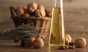 核桃油行业规模分析 抢占核桃油千亿空白市场