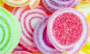 功能糖迎来新一轮发展期 功能糖行业前景分析