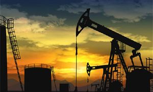 原油均价上升影响原油变化率持续正向放大 欧佩克原油价格实时