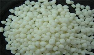 热塑性硫化橡胶发展方向 2021热塑性硫化胶行业发展现状及前景分析