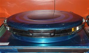 烤饼机已逐渐成为新的消费诉求 烤饼机行业市场发展现状分析