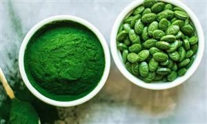 螺旋藻广泛应用于保健食品 螺旋藻保健食品消费需求分析