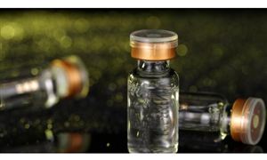 口服透明质酸钠有前景吗 食品级玻尿酸市场现状及趋势分析