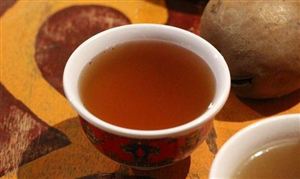 洋河股份首次进入青稞酒赛道 青稞酒市场前景分析