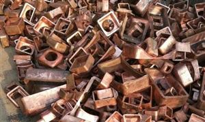 有色金属回收利用产业市场深度调研与竞争格局分析