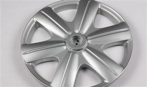 镁铝合金产业现状 镁铝合金产能产量分析