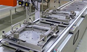 锂电设备市场规模不断扩大 锂电设备行业分析