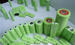 政策支持混合动力汽车发展 镍氢电池行业或受益 镍氢电池行业市场规模及增速预测