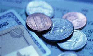 2021离岸金融市场风险及离岸金融行业深度分析