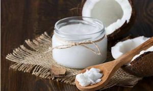 椰子油被视为“一切疾病的良药” 椰子油市场前景怎么样 椰子油行业现状及规模分析