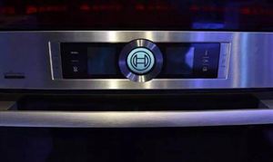 黑色家电和白色家电的区别有哪些？黑色家电行业市场需求分析