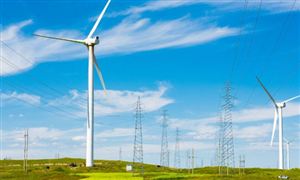 最大可能避免拉闸限电 绿色电力行业趋势分析