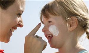 婴儿护肤品决不能有的几种成分 婴儿护肤品市场分析