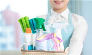 生活工业污水处理剂之洗涤剂破乳剂 洗涤剂行业市场分析