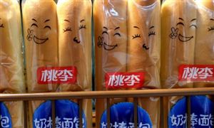 桃李面包受限电减产 桃李面包会涨价吗？电力供应市场前瞻及投资分析