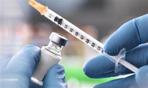 流感疫苗最佳接种时间是9至10月 流感疫苗行业未来市场规模将超百亿