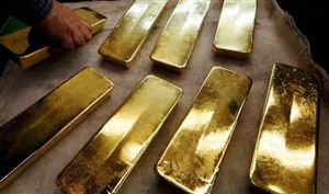 我国贵金属加工的国产化程度不断提高 贵金属加工行业深度分析