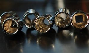 稀散金属在当代高新技术发展中占有至关重要的地位 稀散金属行业分析