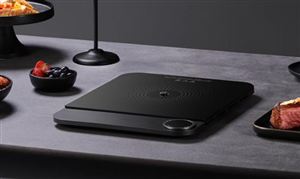 小米进入电磁炉行业刀刀切中痛点 电磁炉行业市场需求分析