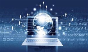 可穿戴设备市场细分出货量现状未来可穿戴智能设备发展趋势(图2)