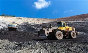 央视网评拉闸限电背后的大棋论 国家电网:全力守住民生用电底线