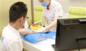 警惕入职体检代检乱象 代人体检属于欺诈吗 我国体检医院行业发展现状