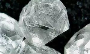 人造金刚石行业迎来新机遇 人造金刚石市场深度调研