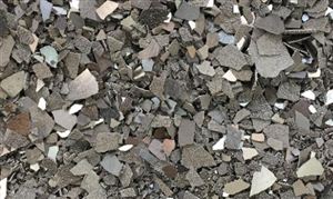 电解锰产能不断集中 电解金属锰行业市场调研