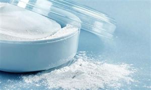 婴儿爽身粉能经常使用吗？爽身粉市场发展前景及需求分析