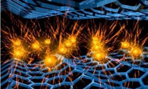 合型塑胶跑道成本高于透气型塑胶跑道 塑料跑道具有良好的透气性和耐水性