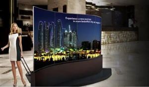 苹果2021年购买1.72亿片柔性OLED面板 2021柔性OLED面板投资盈利分析