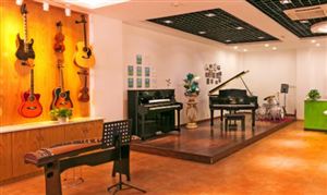 少儿艺术教育市场有前景吗？少儿艺术教育产业发展环境及市场需求分析