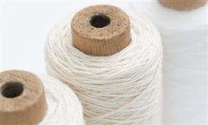 如何建设绿色可持续棉纺织产业链 棉纺织行业市场发展形势分析