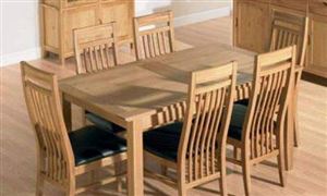 宜家网红玩具面临停产? 木制家具市场分析