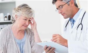 中国抗老年痴呆药物行业现状及发展趋势预测