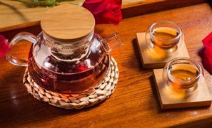 养生不再是中老年群体的专属 养生壶行业市场发展现状分析